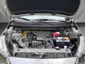 Mitsubishi Space Star 1.2 MIVEC Inform