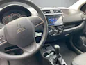 Mitsubishi Space Star 1.2 MIVEC Inform