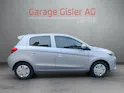 Mitsubishi Space Star 1.2 MIVEC Inform