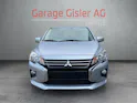 Mitsubishi Space Star 1.2 MIVEC Inform