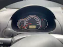 Mitsubishi Space Star 1.2 MIVEC Inform