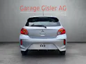 Mitsubishi Space Star 1.2 MIVEC Inform