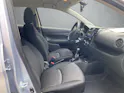 Mitsubishi Space Star 1.2 MIVEC Inform