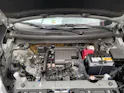 Mitsubishi Space Star 1.2 MIVEC Inform