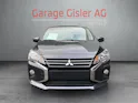 Mitsubishi Space Star 1.2 MIVEC Inform