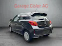 Mitsubishi Space Star 1.2 MIVEC Inform