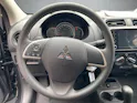 Mitsubishi Space Star 1.2 MIVEC Inform
