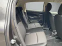 Mitsubishi Space Star 1.2 MIVEC Inform