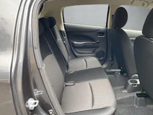 Mitsubishi Space Star 1.2 MIVEC Inform