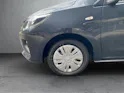 Mitsubishi Space Star 1.2 MIVEC Inform