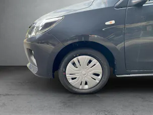 Mitsubishi Space Star 1.2 MIVEC Inform