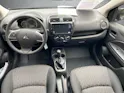 Mitsubishi Space Star 1.2 MIVEC Inform