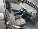 Mitsubishi Space Star 1.2 MIVEC Inform