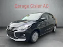 Mitsubishi Space Star 1.2 MIVEC Inform