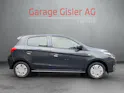 Mitsubishi Space Star 1.2 MIVEC Inform