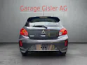 Mitsubishi Space Star 1.2 MIVEC Inform