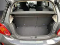 Mitsubishi Space Star 1.2 MIVEC Inform