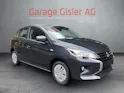Mitsubishi Space Star 1.2 MIVEC Inform