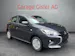 Mitsubishi Space Star 1.2 MIVEC Inform