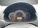 Mitsubishi Space Star 1.2 MIVEC Inform
