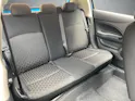 Mitsubishi Space Star 1.2 MIVEC Inform