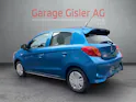 Mitsubishi Space Star 1.2 MIVEC Inform