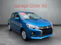 Mitsubishi Space Star 1.2 MIVEC Inform