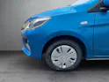 Mitsubishi Space Star 1.2 MIVEC Inform
