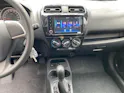Mitsubishi Space Star 1.2 MIVEC Inform