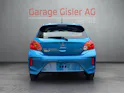 Mitsubishi Space Star 1.2 MIVEC Inform