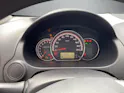 Mitsubishi Space Star 1.2 MIVEC Inform