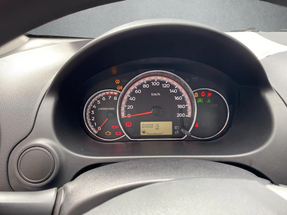 Fahrzeugbild 12 Fahrzeugbild 12