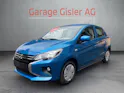 Mitsubishi Space Star 1.2 MIVEC Inform