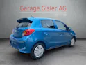 Mitsubishi Space Star 1.2 MIVEC Inform