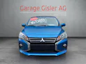 Mitsubishi Space Star 1.2 MIVEC Inform