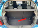 Mitsubishi Space Star 1.2 MIVEC Inform