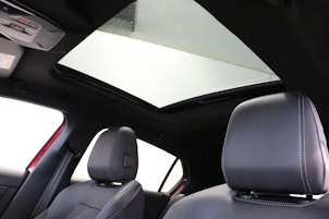 Vehicle image OPEL Astra 1.6 T PHEV Ultimate