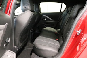 Vehicle image OPEL Astra 1.6 T PHEV Ultimate