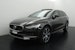 VOLVO V90 Cross Country 2.0 B6 Ultimate AWD