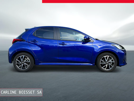 Fahrzeugbild 5 Fahrzeugbild 5