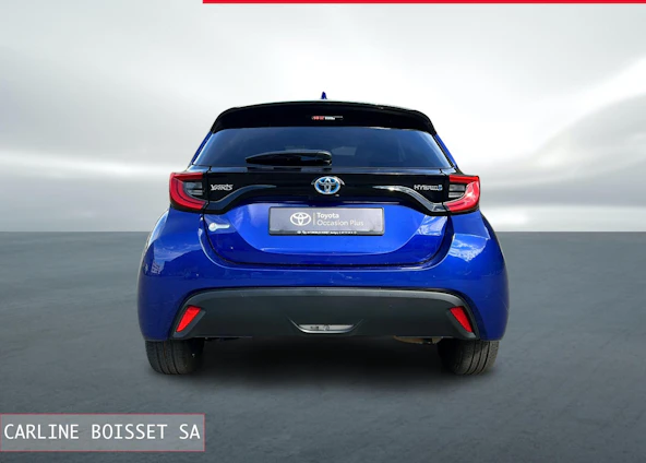 Fahrzeugbild 3 Fahrzeugbild 3