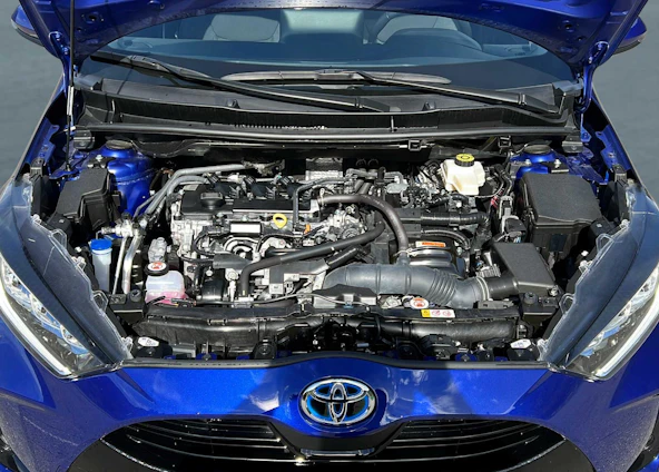 Fahrzeugbild 13 Fahrzeugbild 13