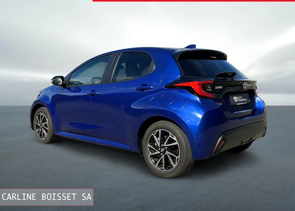 Fahrzeugbild 2 Fahrzeugbild 2