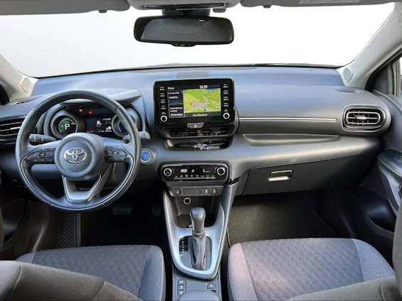 Fahrzeugbild 9 Fahrzeugbild 9