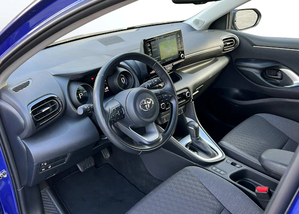 Fahrzeugbild 8 Fahrzeugbild 8