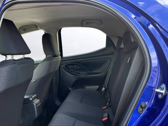 Fahrzeugbild 11 Fahrzeugbild 11