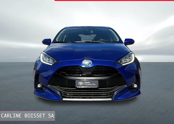 Fahrzeugbild 7 Fahrzeugbild 7