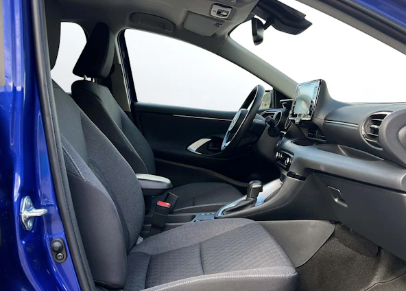 Fahrzeugbild 10 Fahrzeugbild 10