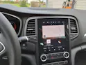 Renault Mégane 1.5 dCi Techno