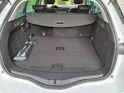 Renault Mégane 1.5 dCi Techno